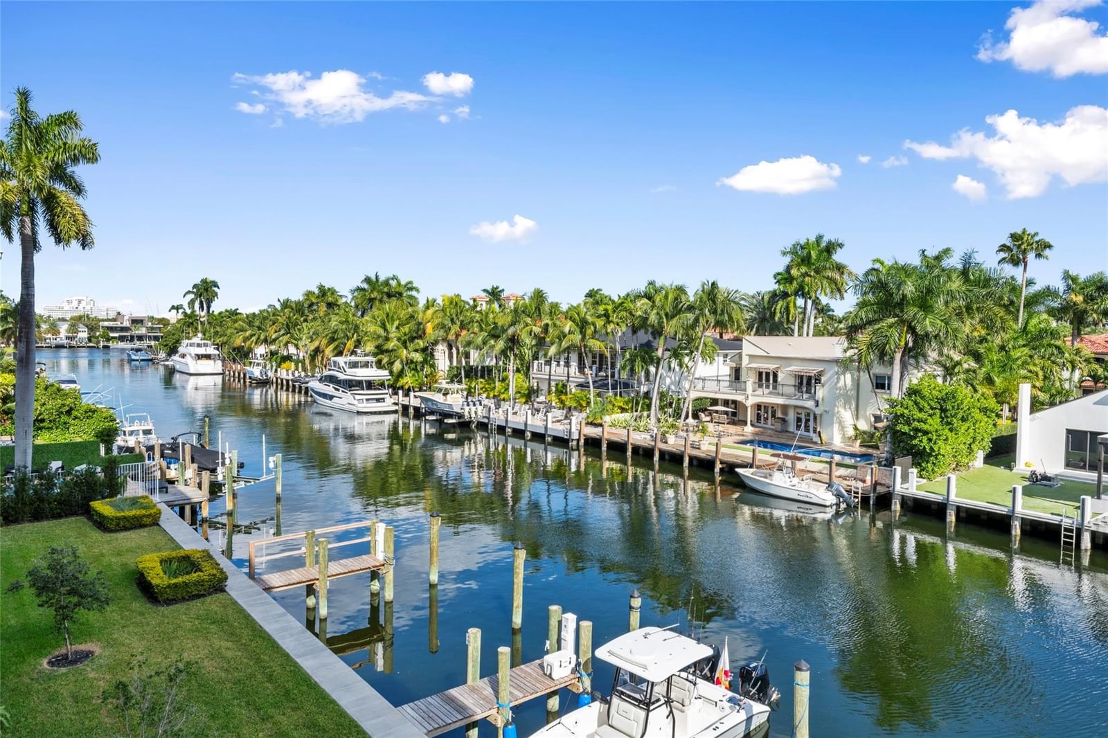 160 Isle Of Venice Drive #302, Fort Lauderdale, FL 33301 photo 3