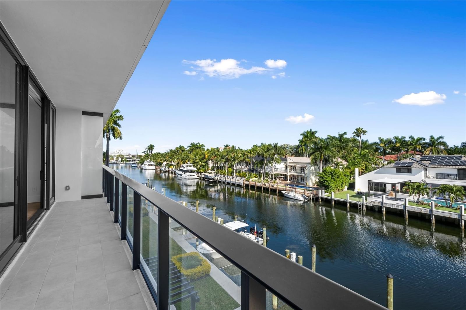 160 Isle Of Venice Drive #302, Fort Lauderdale, FL 33301 photo 4