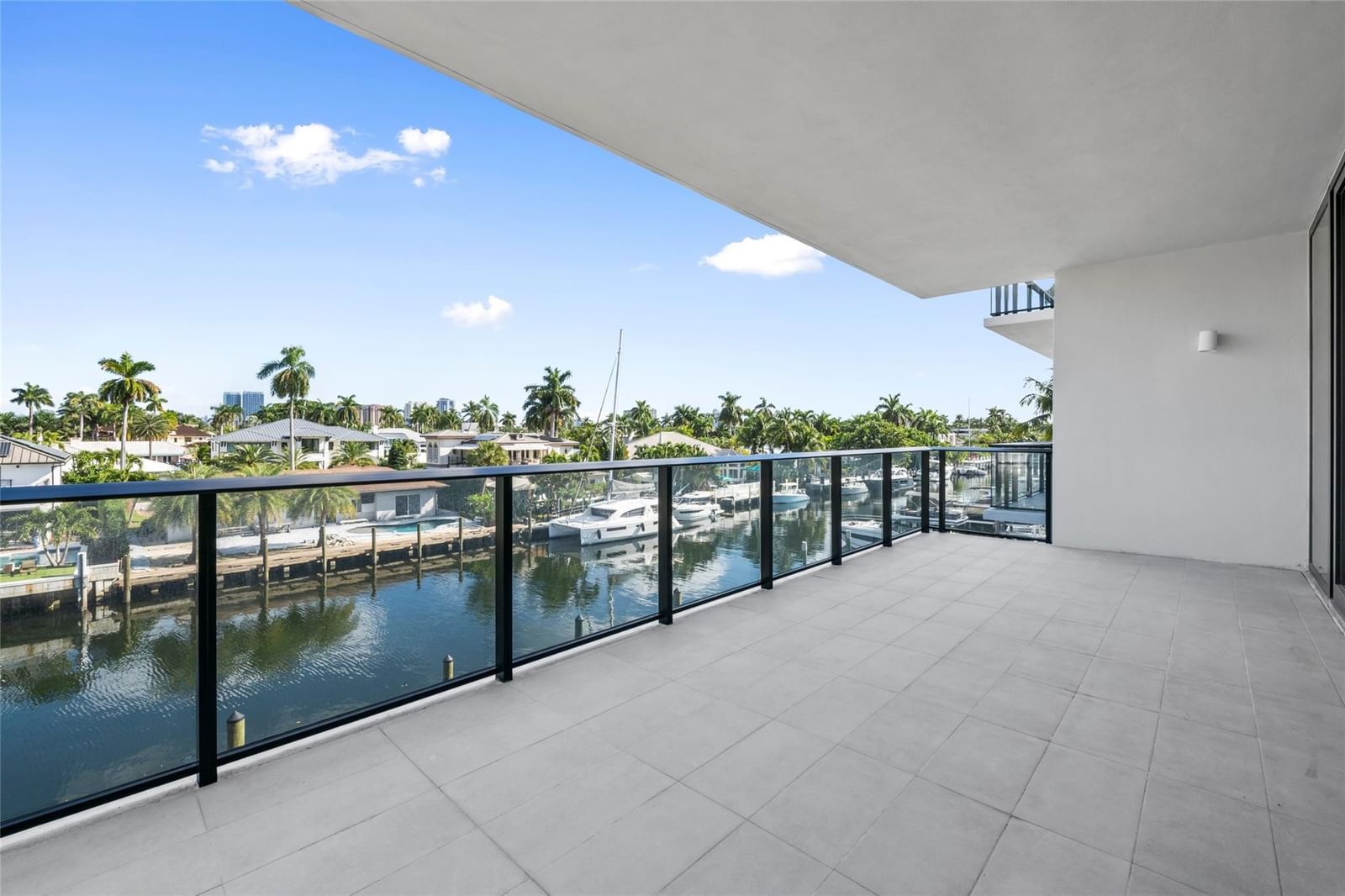 160 Isle Of Venice Drive #302, Fort Lauderdale, FL 33301 photo 5