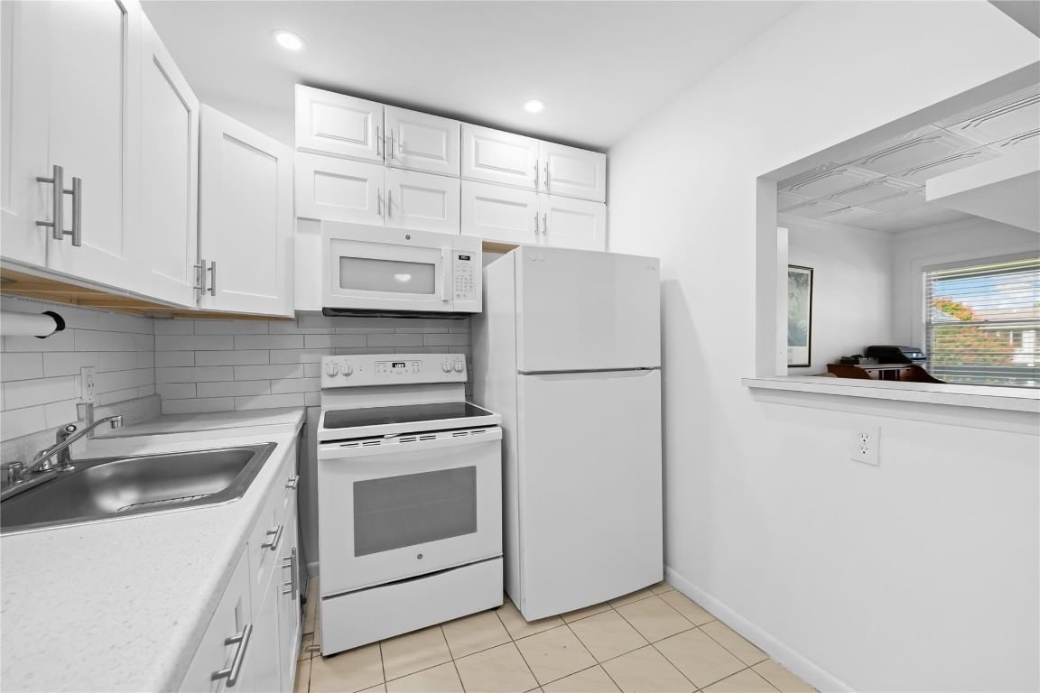 39 Prescott B #39, Deerfield Beach, FL 33442 photo 3