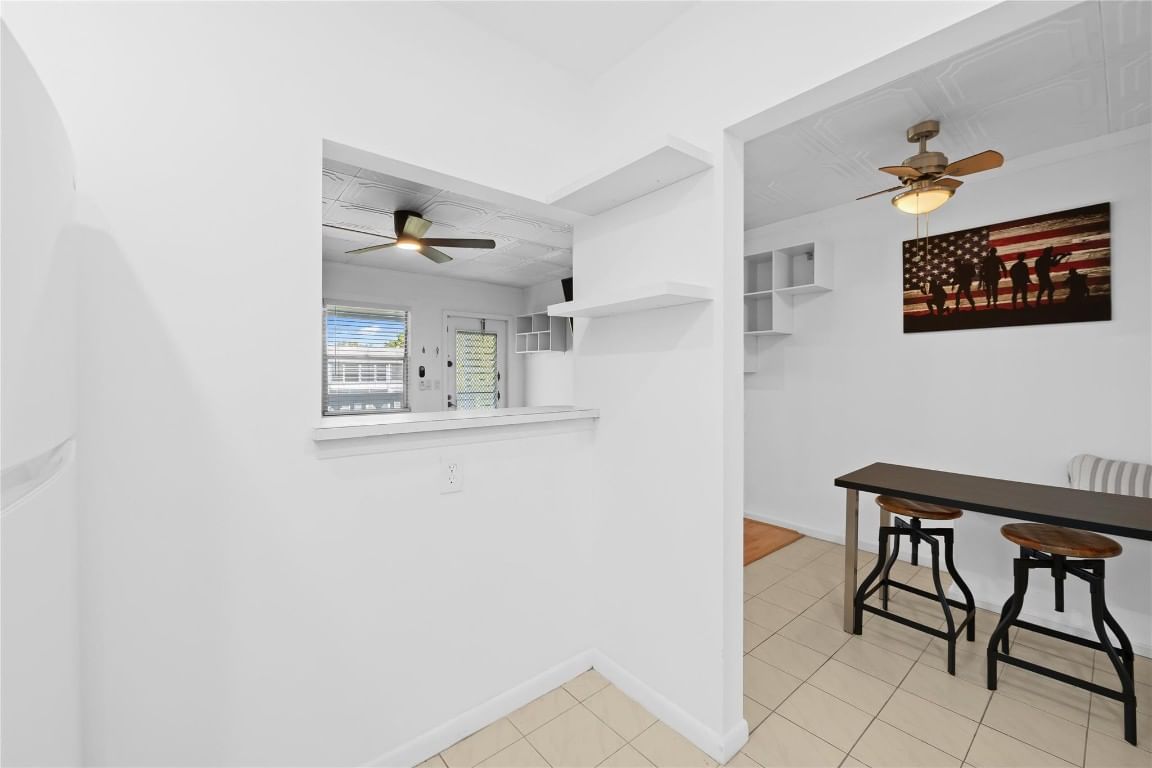 39 Prescott B #39, Deerfield Beach, FL 33442 photo 4
