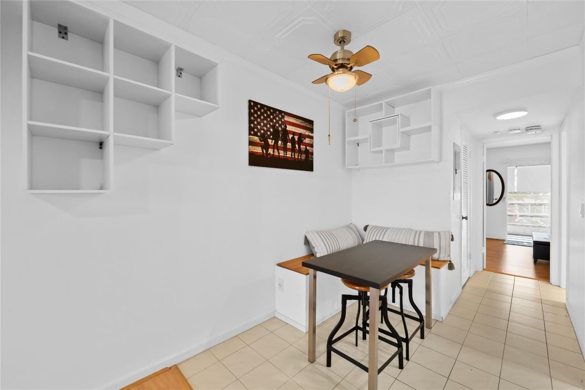 39 Prescott B #39, Deerfield Beach, FL 33442 photo 5