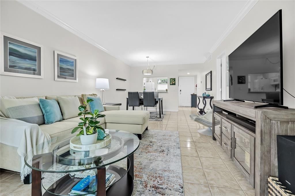 3500 SW Natura Boulevard #108, Deerfield Beach, FL 33441 photo 2