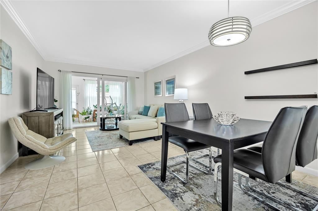 3500 SW Natura Boulevard #108, Deerfield Beach, FL 33441 photo 3