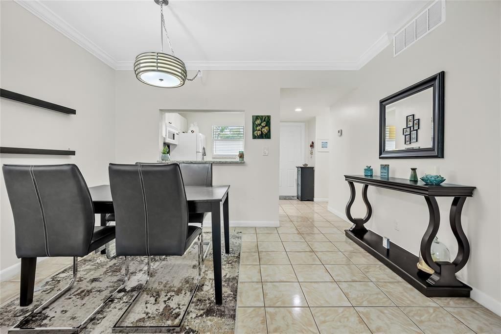 3500 SW Natura Boulevard #108, Deerfield Beach, FL 33441 photo 4