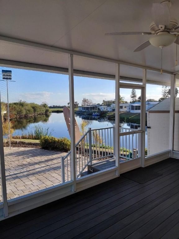 14120 SE 125th Terrace, Okeechobee, FL 34974 photo 2