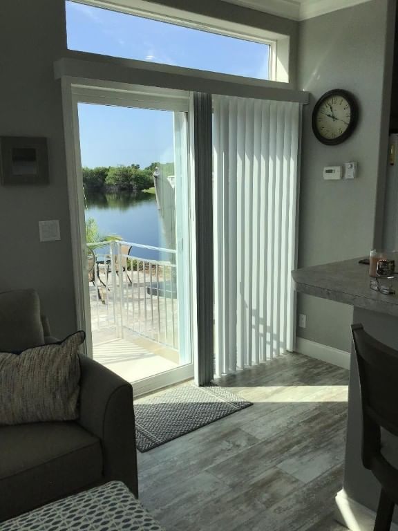 14120 SE 125th Terrace, Okeechobee, FL 34974 photo 3