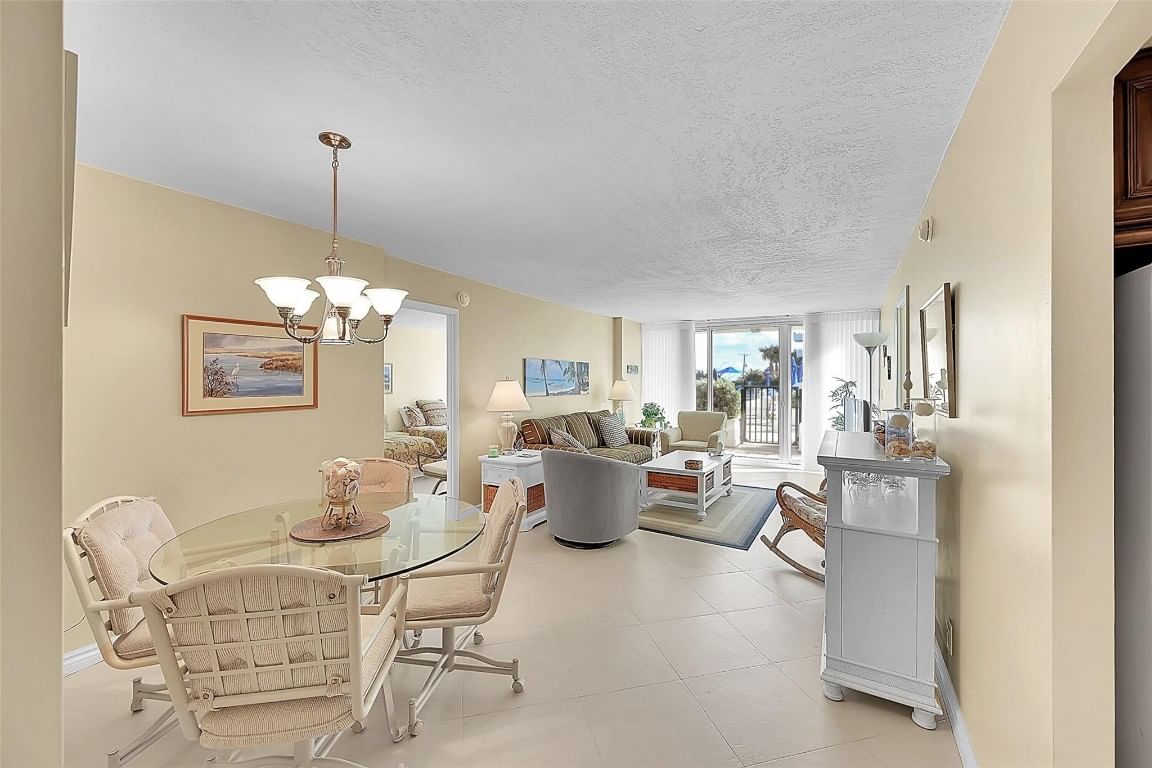 531 N Ocean Boulevard #410, Pompano Beach, FL 33062 photo 2