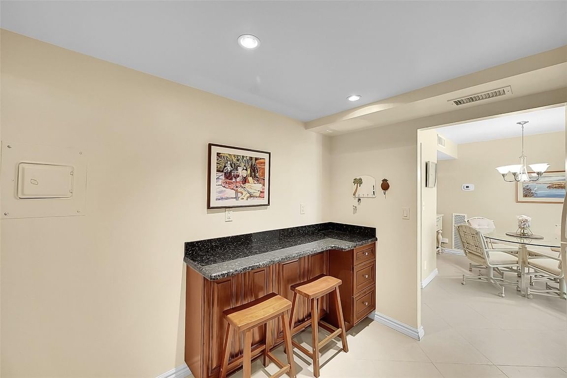 531 N Ocean Boulevard #410, Pompano Beach, FL 33062 photo 4