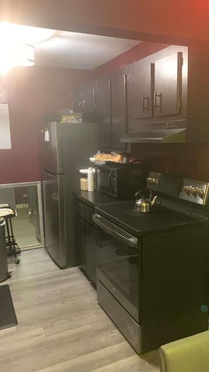 1333 S Dixie Highway #202, Deerfield Beach, FL 33441 photo 2