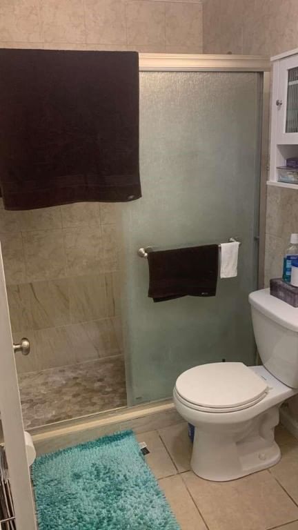 1333 S Dixie Highway #202, Deerfield Beach, FL 33441 photo 3