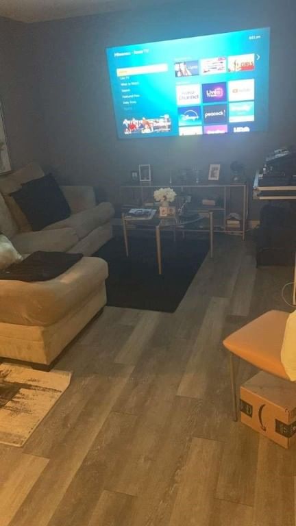 1333 S Dixie Highway #202, Deerfield Beach, FL 33441 photo 4