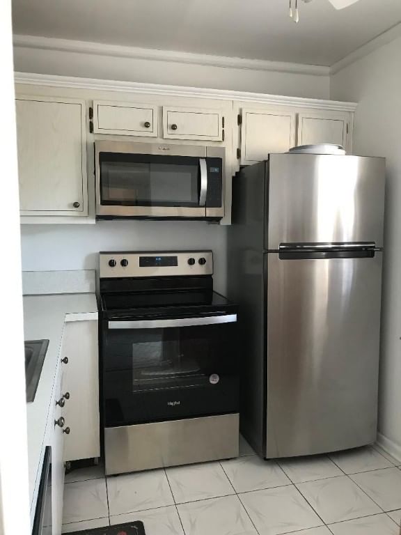 5003 NW 35th Street #508, Lauderdale Lakes, FL 33319 photo 5
