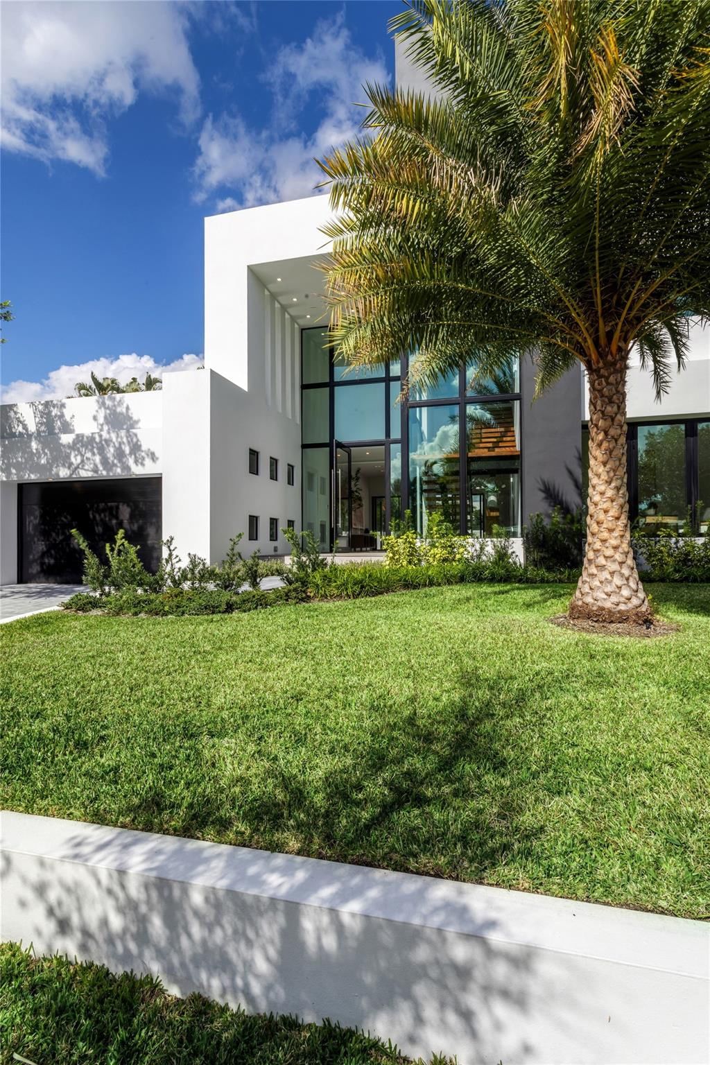 3205 Leigh Road, Pompano Beach, FL 33062 photo 3