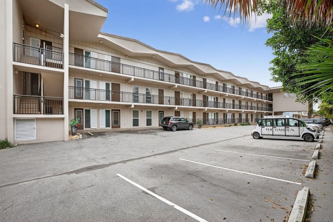1967 S Ocean Boulevard #103, Pompano Beach, FL 33062 photo 2