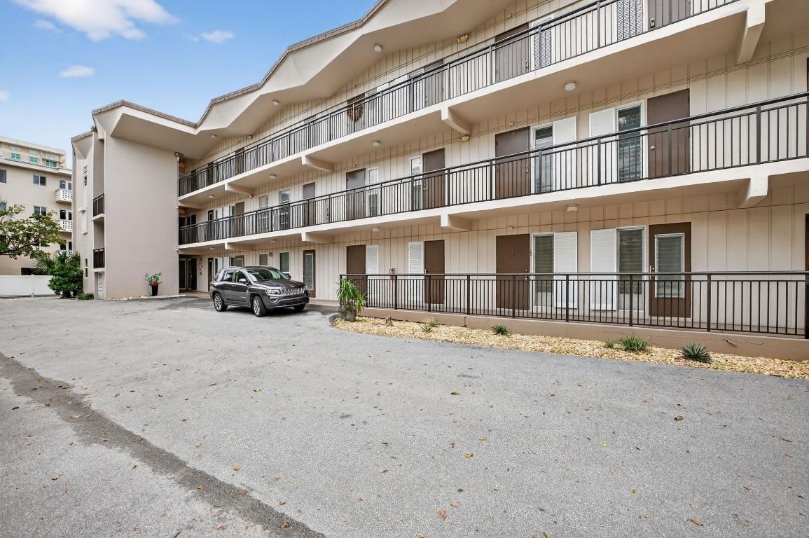 1967 S Ocean Boulevard #103, Pompano Beach, FL 33062 photo 4