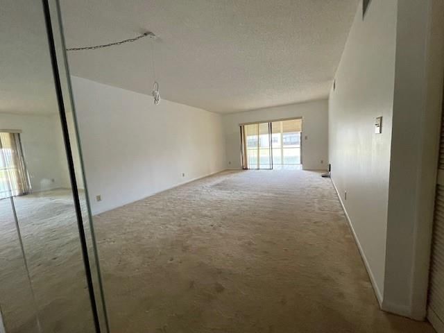 6080 N Sabal Palm Boulevard #103, Tamarac, FL 33319 photo 3