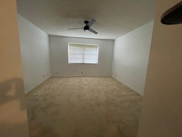 6080 N Sabal Palm Boulevard #103, Tamarac, FL 33319 photo 4