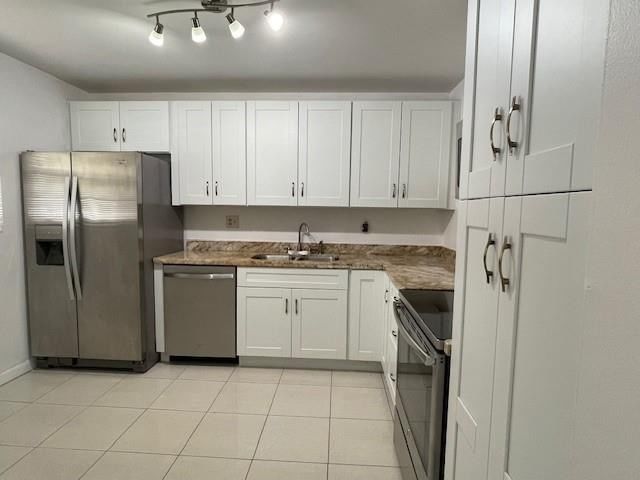 6080 N Sabal Palm Boulevard #103, Tamarac, FL 33319 photo 5