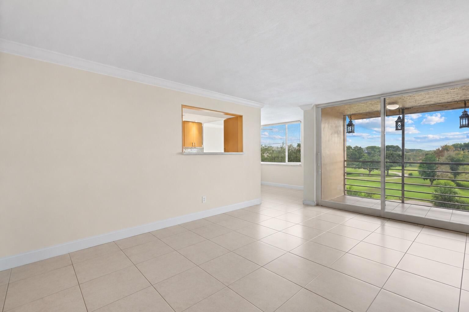 9470 Live Oak Place #409, Davie, FL 33324 photo 3