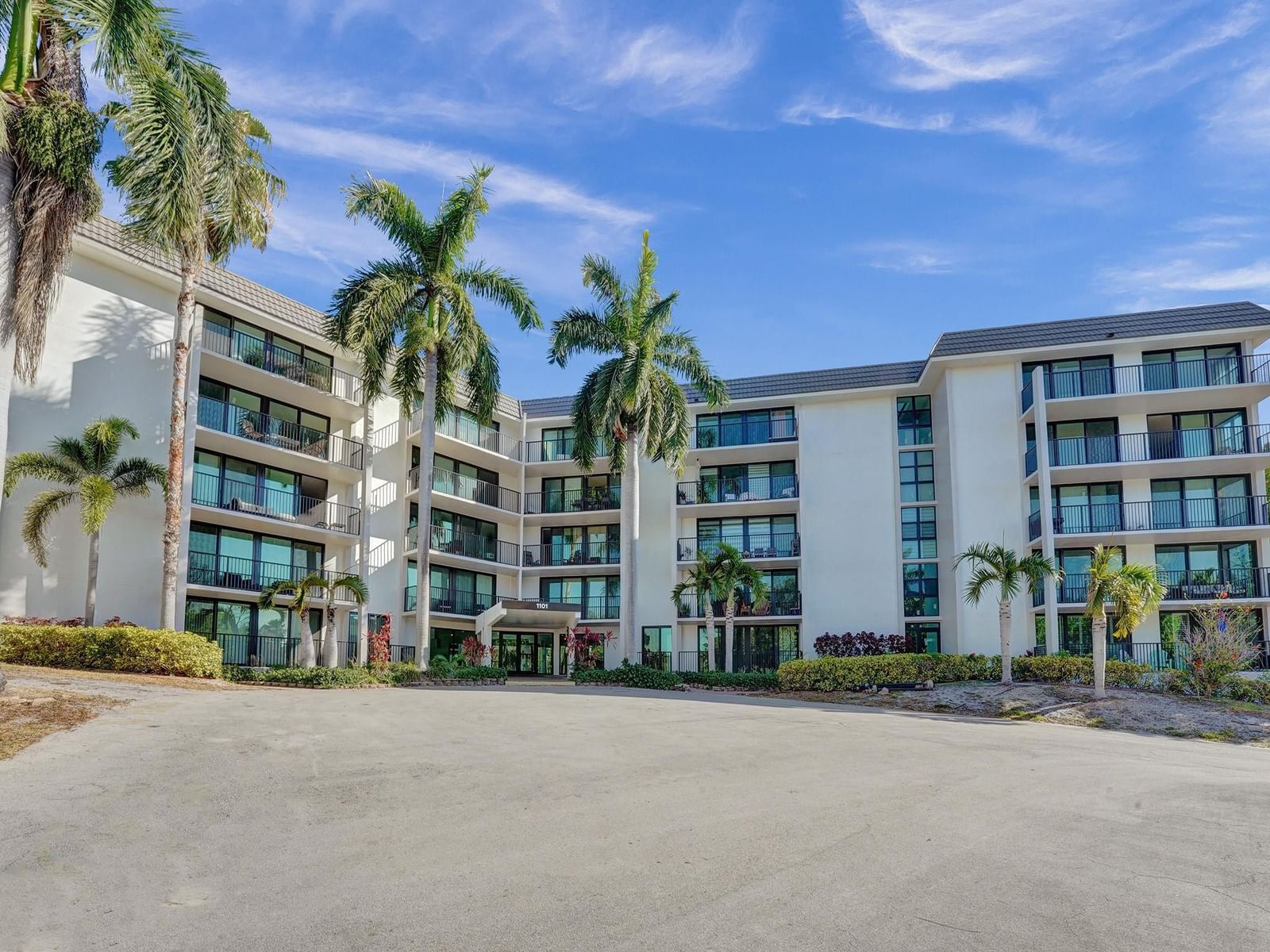 1101 River Reach Drive #205, Fort Lauderdale, FL 33315 photo 2