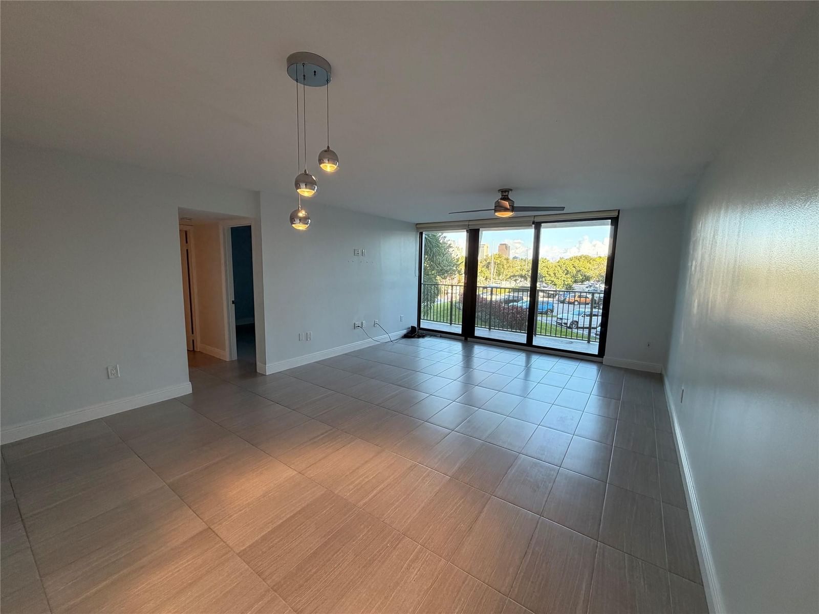 1101 River Reach Drive #205, Fort Lauderdale, FL 33315 photo 3