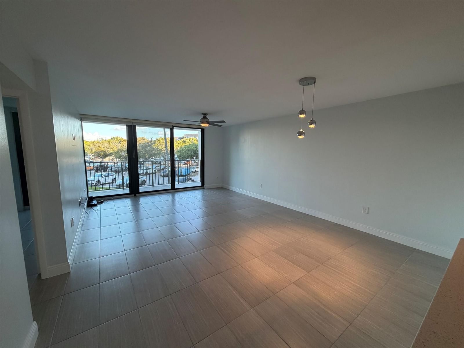 1101 River Reach Drive #205, Fort Lauderdale, FL 33315 photo 4