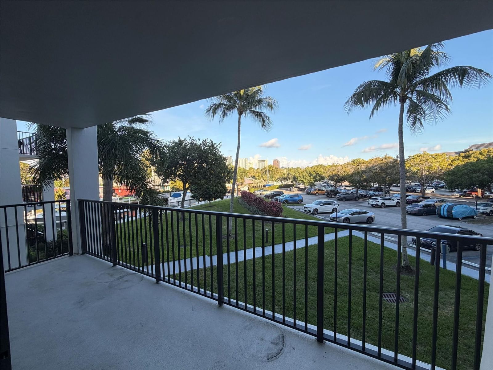 1101 River Reach Drive #205, Fort Lauderdale, FL 33315 photo 5