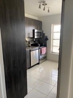 4174 Inverrary Drive #1015, Lauderhill, FL 33319 photo 2