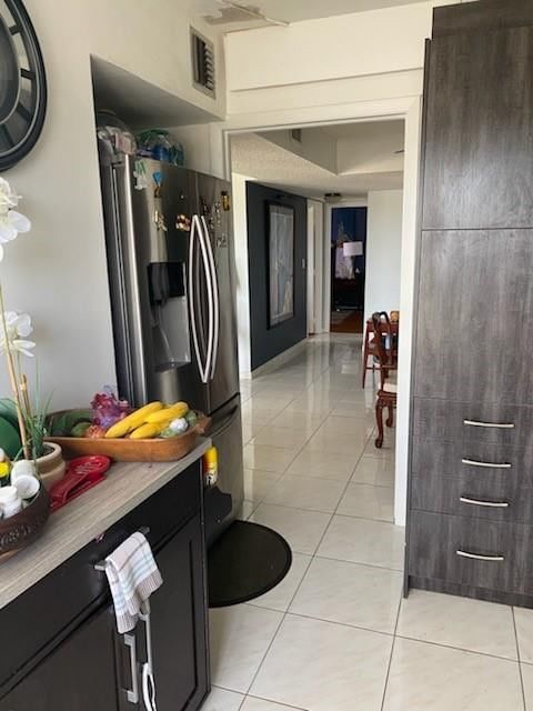 4174 Inverrary Drive #1015, Lauderhill, FL 33319 photo 3