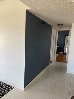 4174 Inverrary Drive #1015, Lauderhill, FL 33319 photo 4