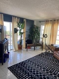 4174 Inverrary Drive #1015, Lauderhill, FL 33319 photo 5