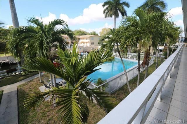 1820 Venice Park Drive #205, North Miami, FL 33181 photo 2