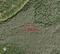 0 Holopaw Groves Road, St Cloud, FL 34772