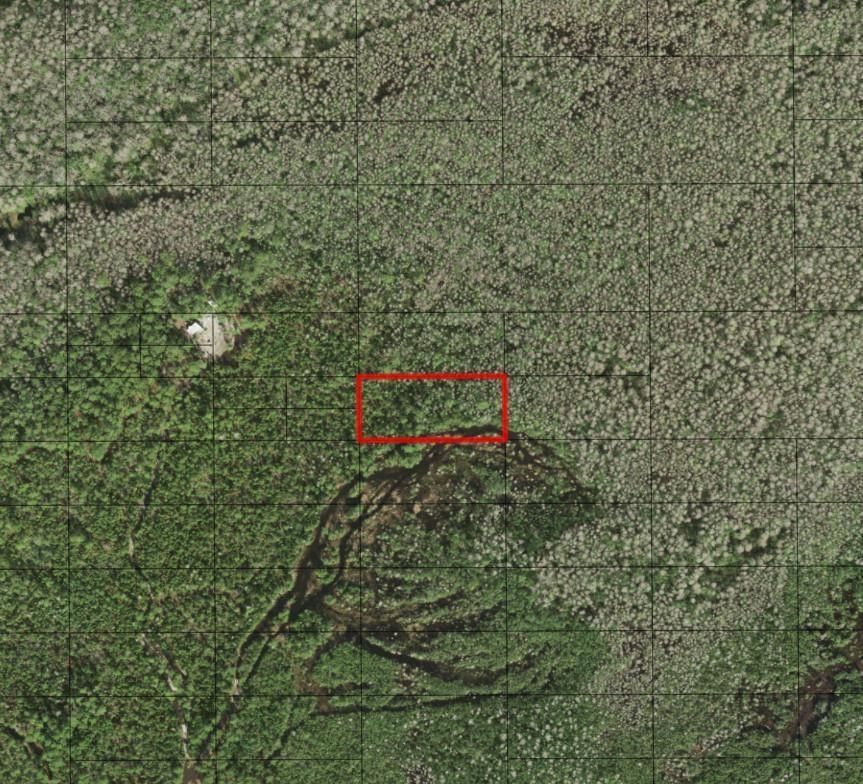 0 Holopaw Groves Road, St Cloud, FL 34772