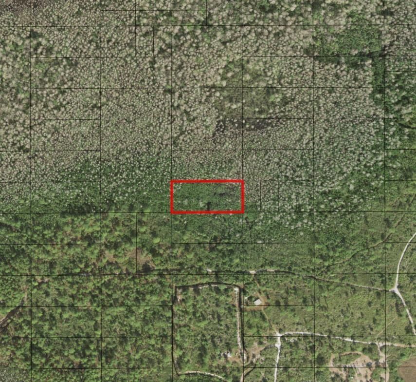 0 Holopaw Groves Road, St Cloud, FL 34772