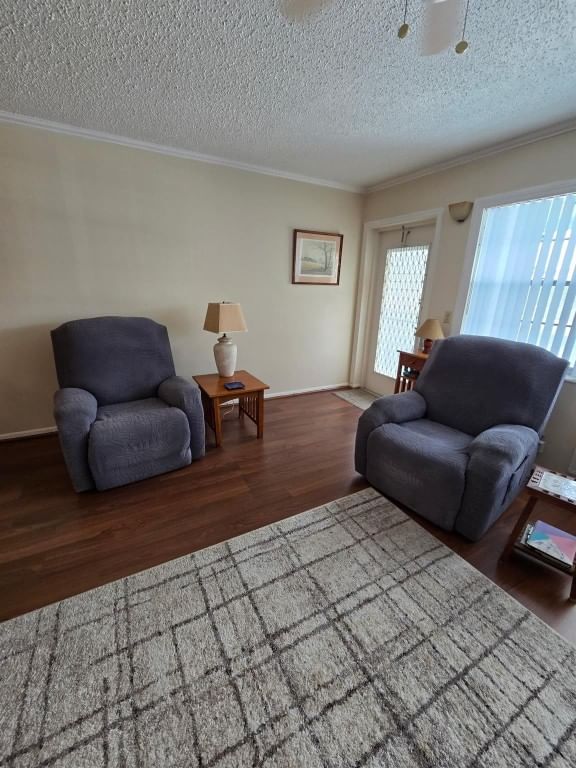 111 Lyndhurst E Dr #111, Deerfield Beach, FL 33442 photo 3