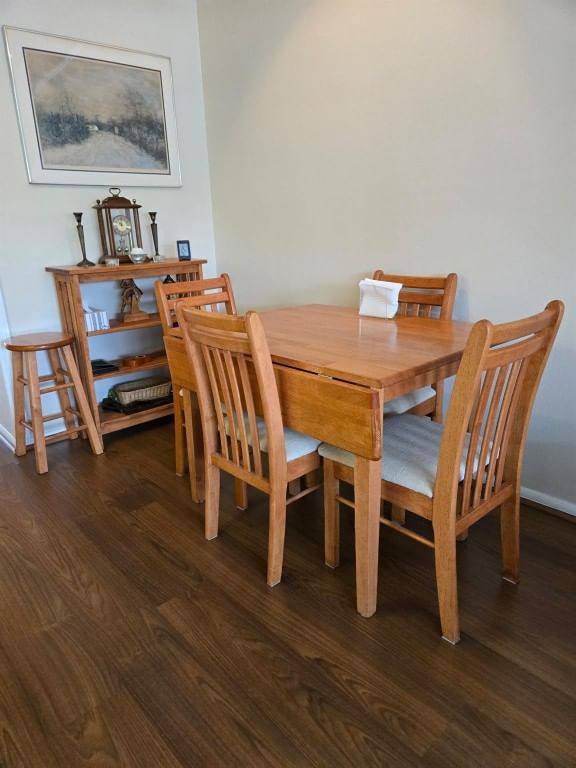 111 Lyndhurst E Dr #111, Deerfield Beach, FL 33442 photo 4