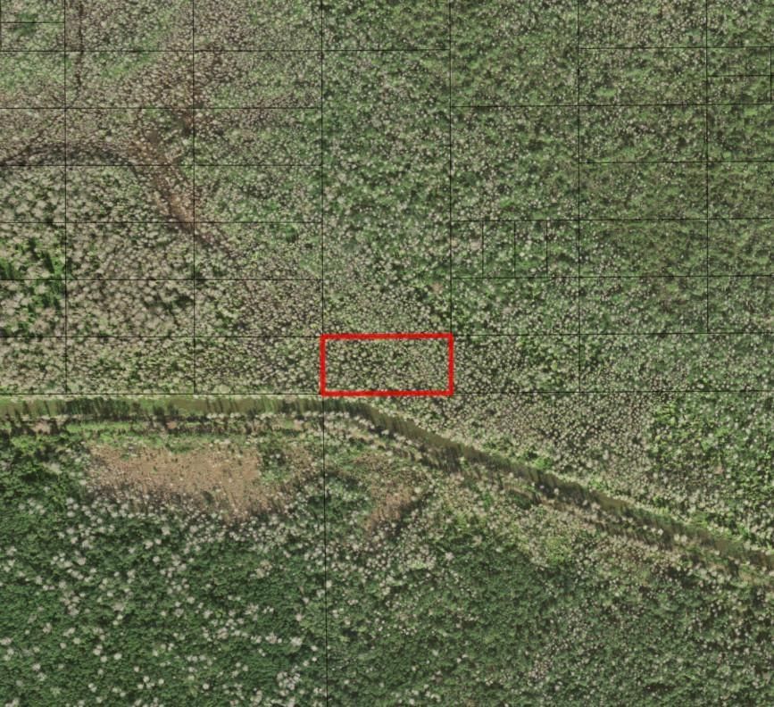0 Holopaw Groves Road, St Cloud, FL 34772