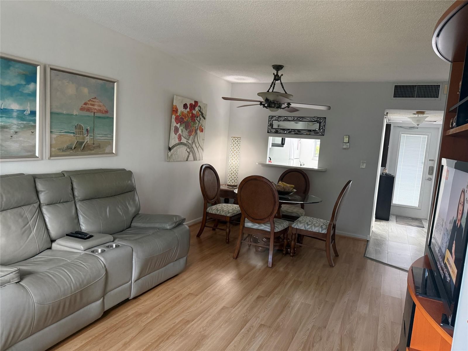 3431 NW 50th Avenue #304, Lauderdale Lakes, FL 33319 photo 4