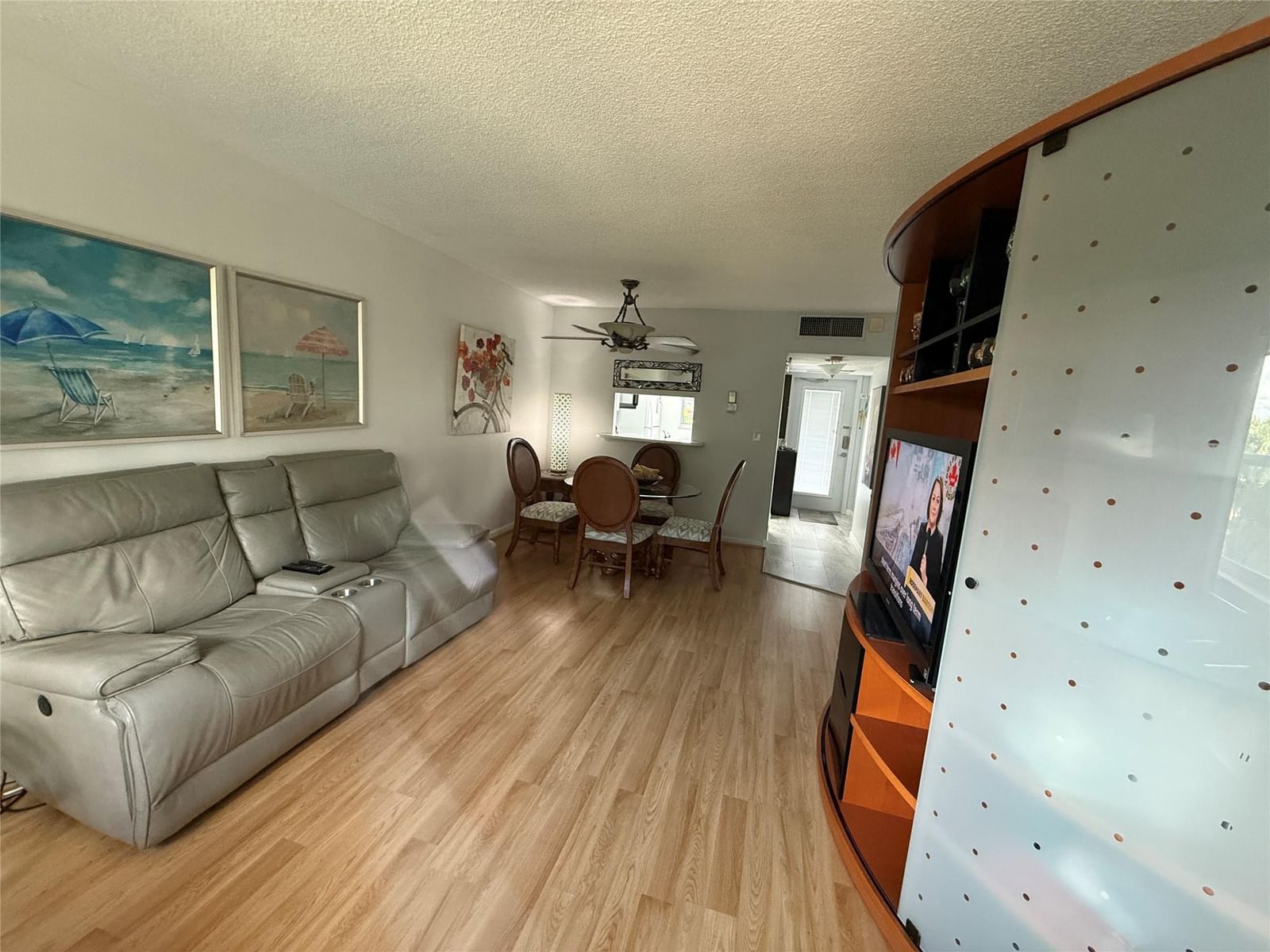 3431 NW 50th Avenue #304, Lauderdale Lakes, FL 33319 photo 5