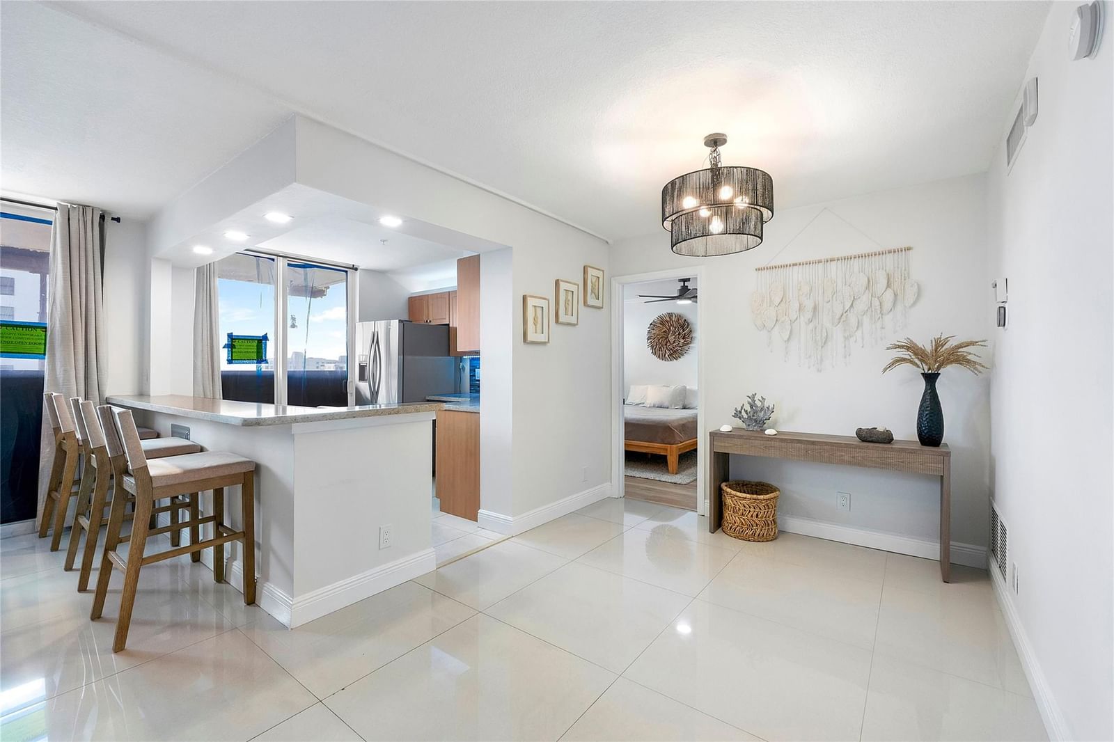 1505 N Riverside Drive #1003, Pompano Beach, FL 33062 photo 2