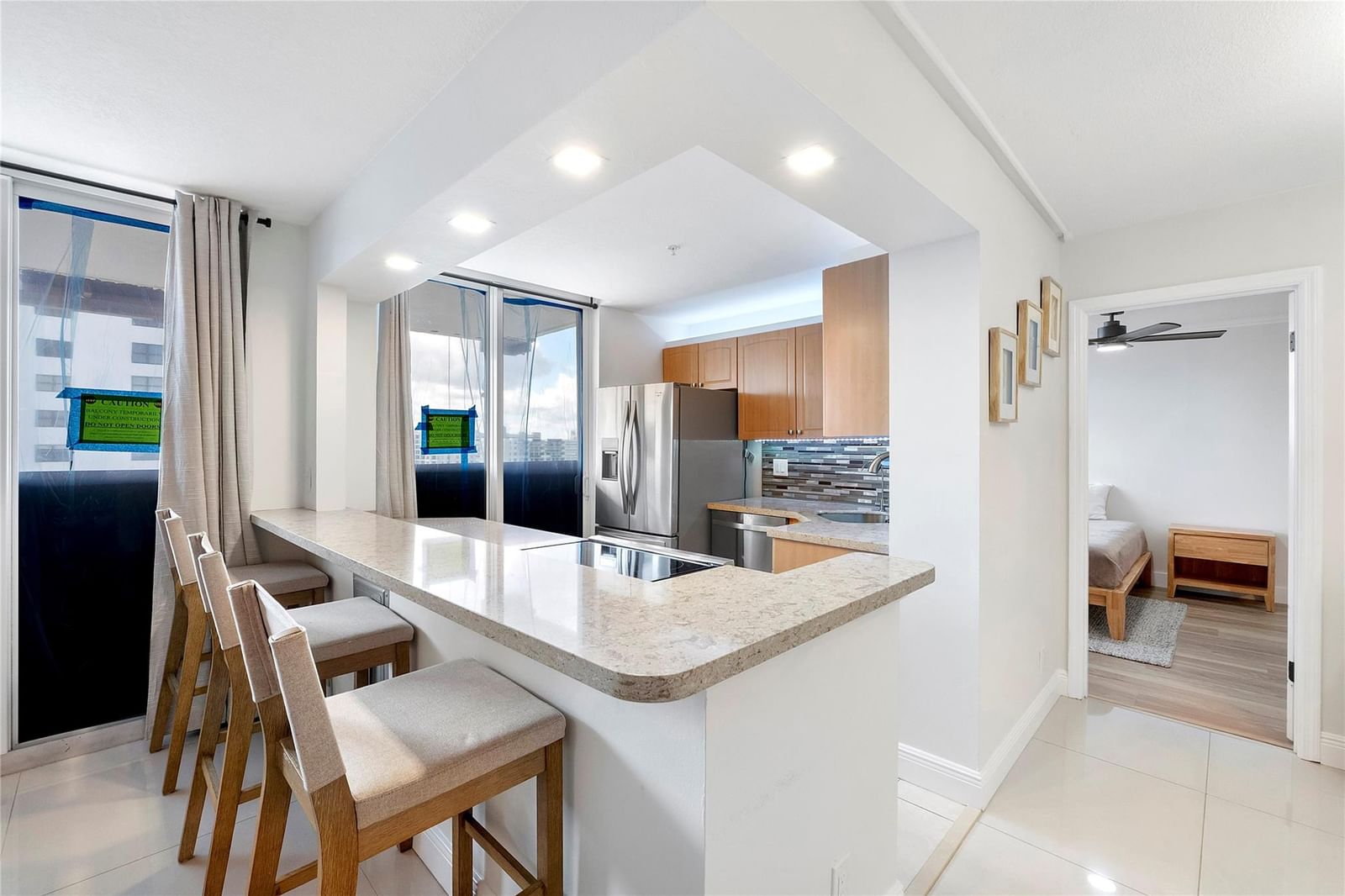 1505 N Riverside Drive #1003, Pompano Beach, FL 33062 photo 3