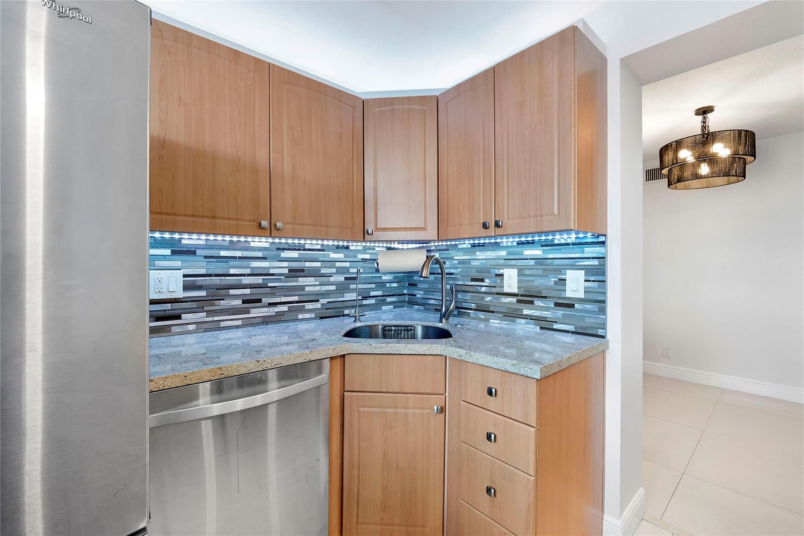 1505 N Riverside Drive #1003, Pompano Beach, FL 33062 photo 4