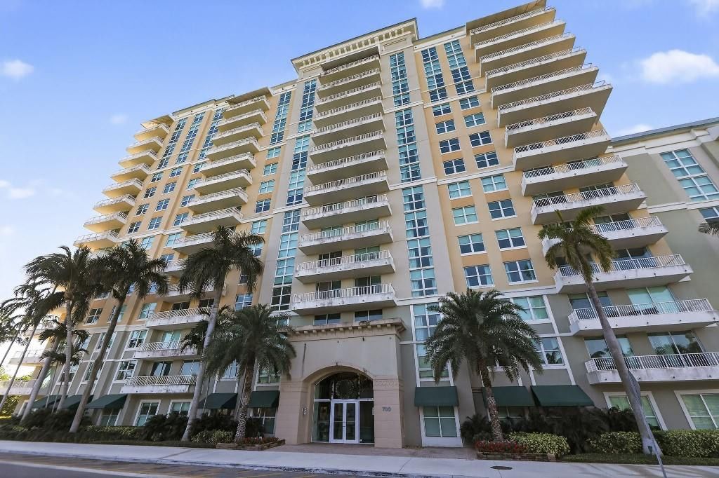 700 E Boynton Beach Boulevard #1006, Boynton Beach, FL 33435 photo 2