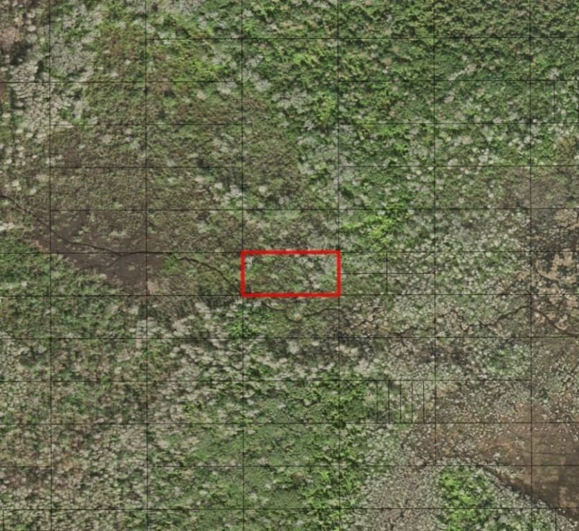 0 Holopaw Groves Road, St Cloud, FL 34772