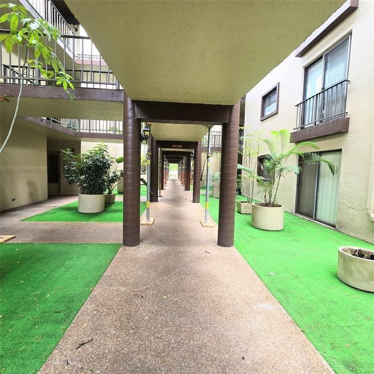 6060 S Falls Circle Drive #225, Lauderhill, FL 33319 photo 2