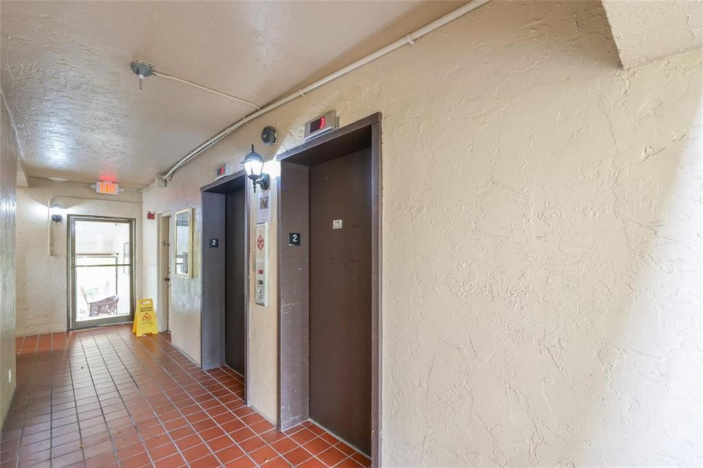 6060 S Falls Circle Drive #225, Lauderhill, FL 33319 photo 3
