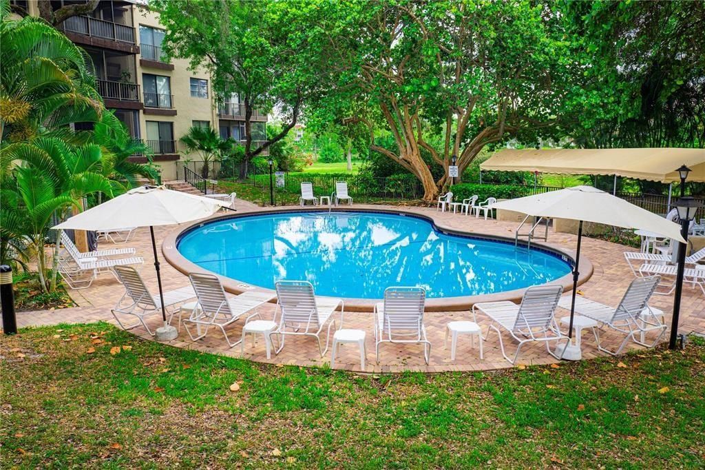 6060 S Falls Circle Drive #225, Lauderhill, FL 33319 photo 4