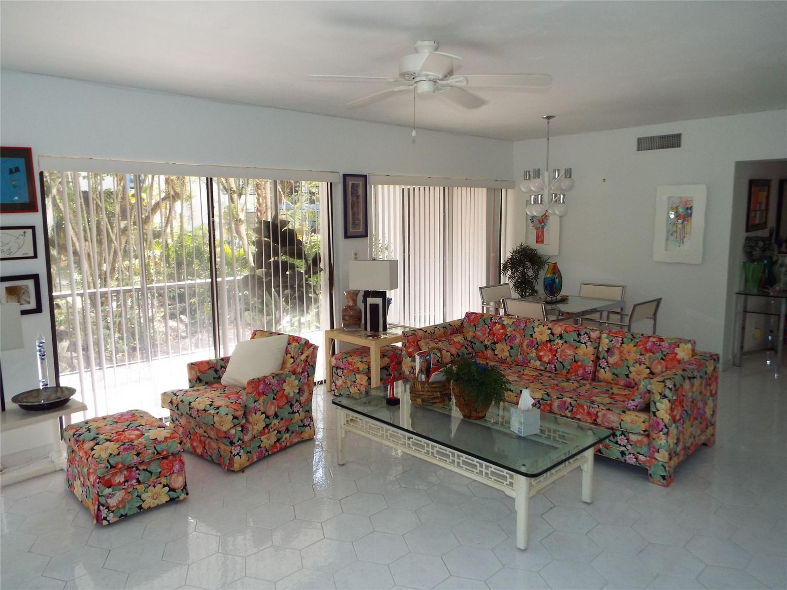 6060 S Falls Circle Drive #225, Lauderhill, FL 33319 photo 5